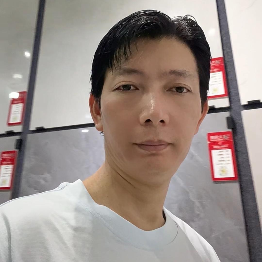 良村镇良村村福连瓷砖批发