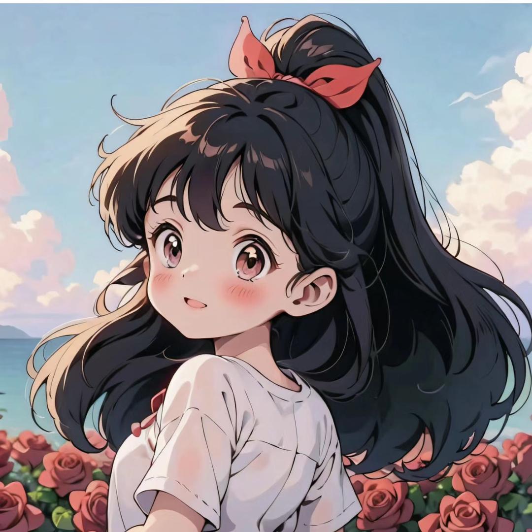 浅笑嫣然^_^