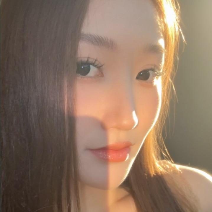 小迪画画的贝贝🎨