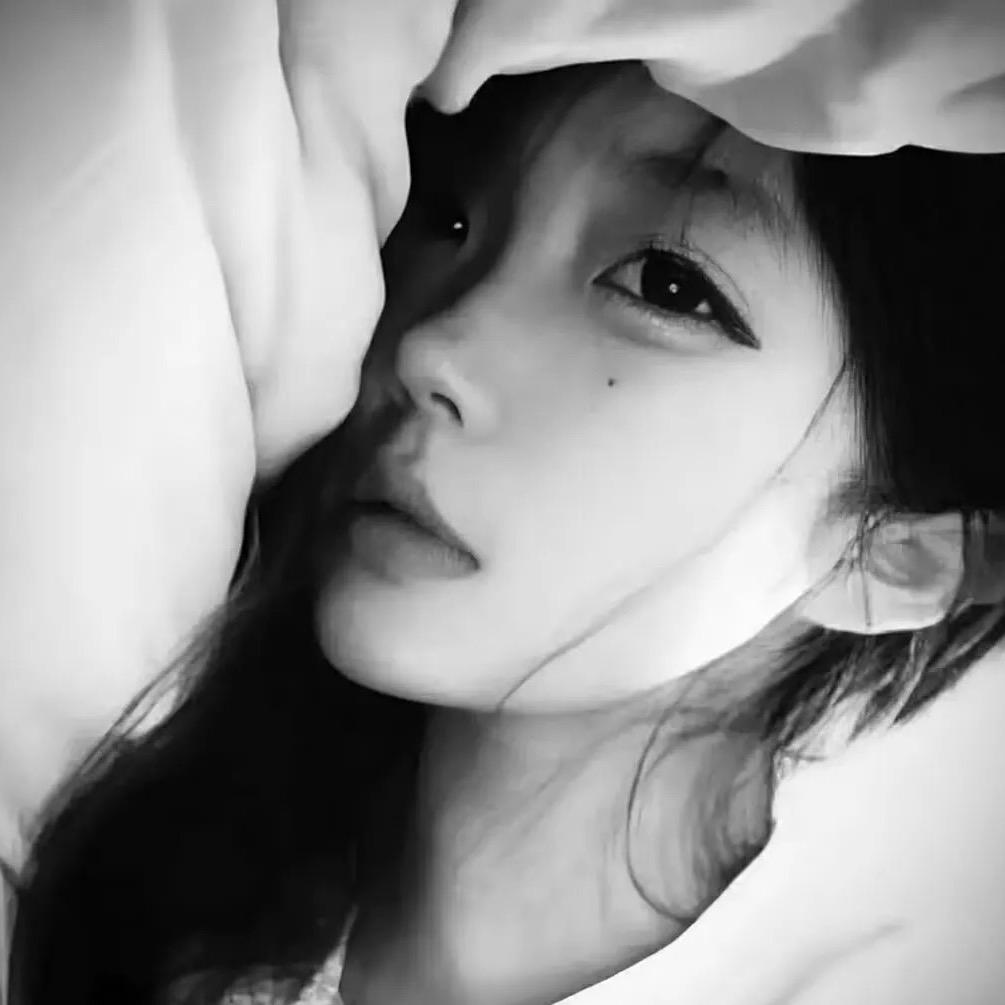 无聊唱吧