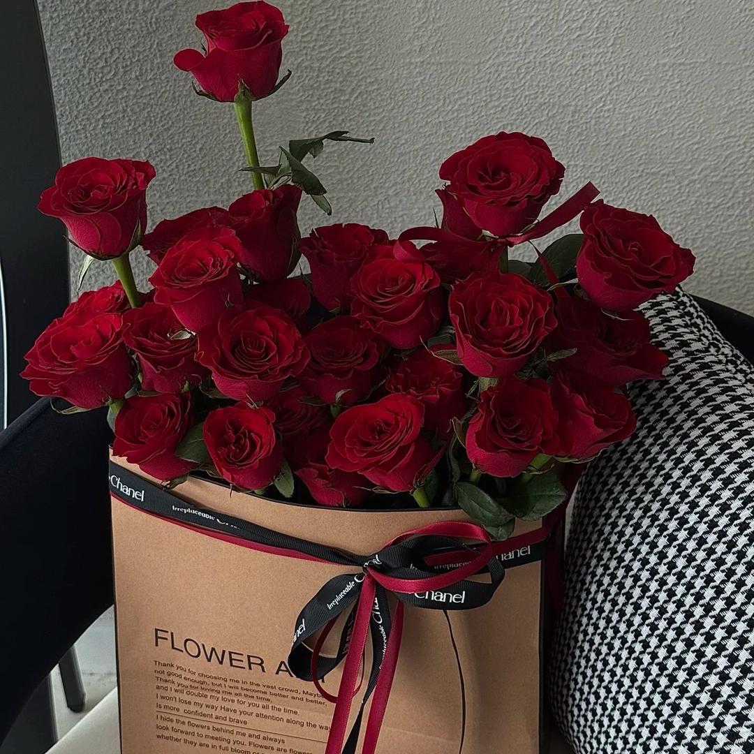 风栖奥莱费雷店