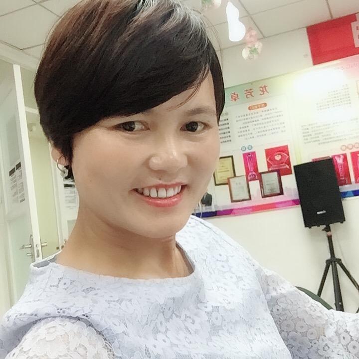 小肖