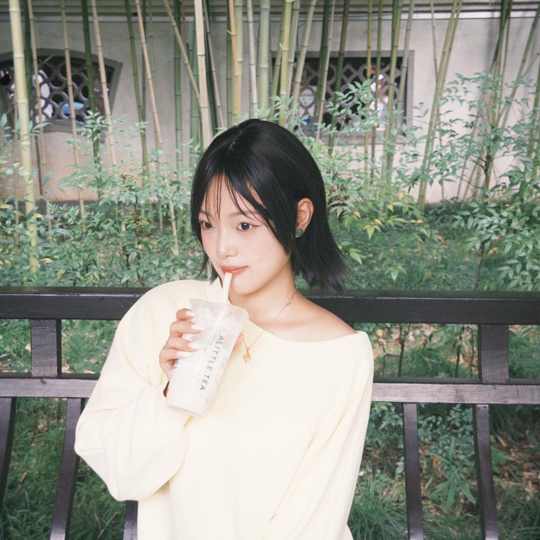 粘粘糕
