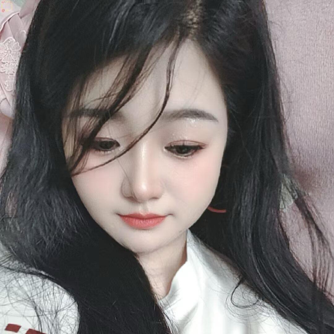 ²⁰²⁵ℋღ᭄小🍒雨᭄💞࿐₂ ₁₁