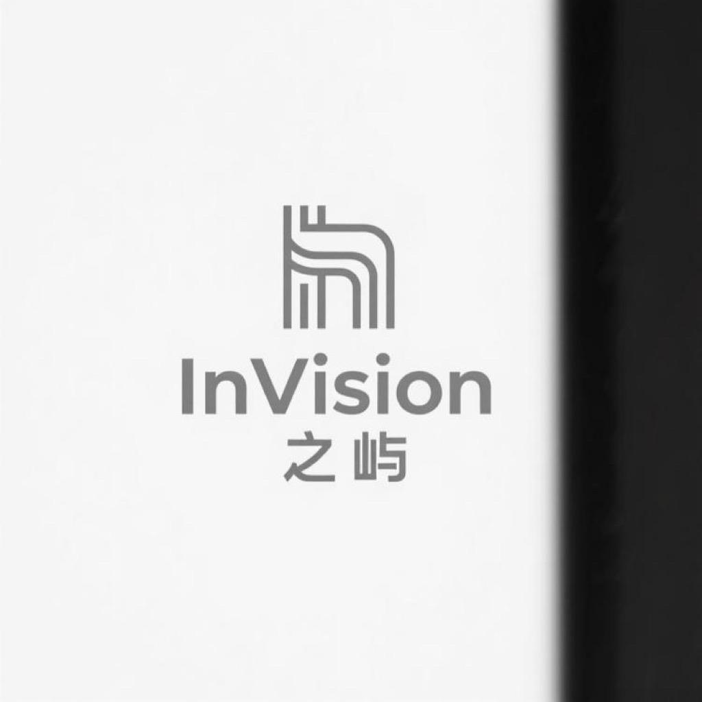 之屿羊毛羊绒工厂店