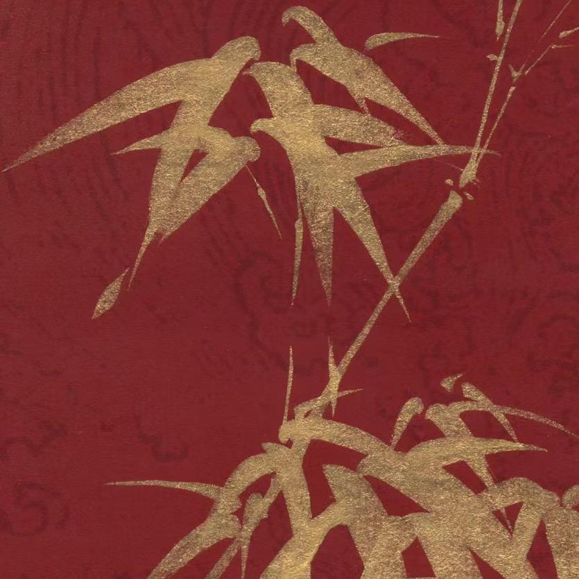 篁西竹（线上线下课）