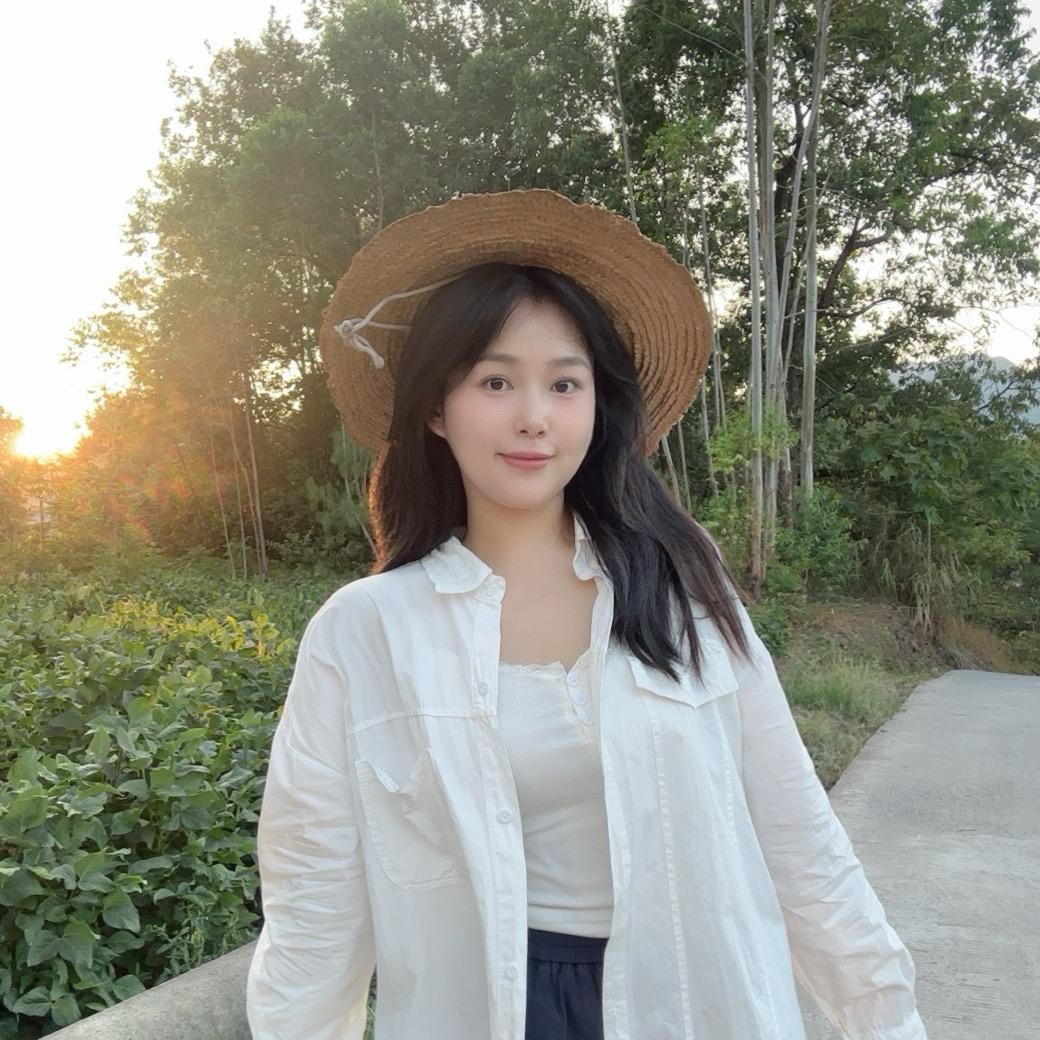 苏婷婷