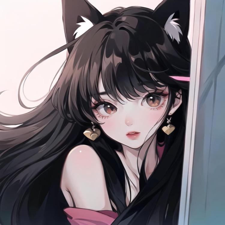 小苏