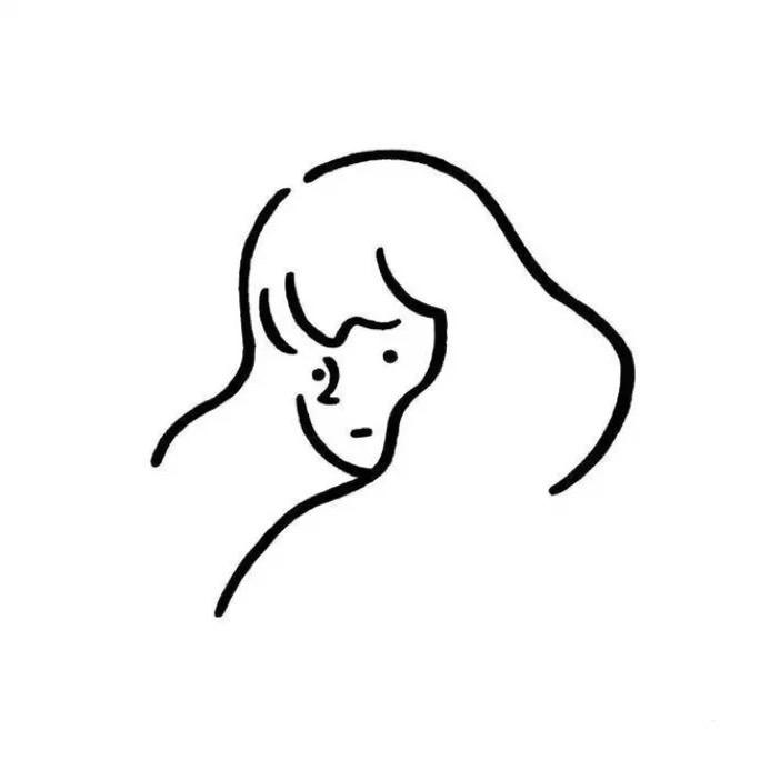 二七♏️