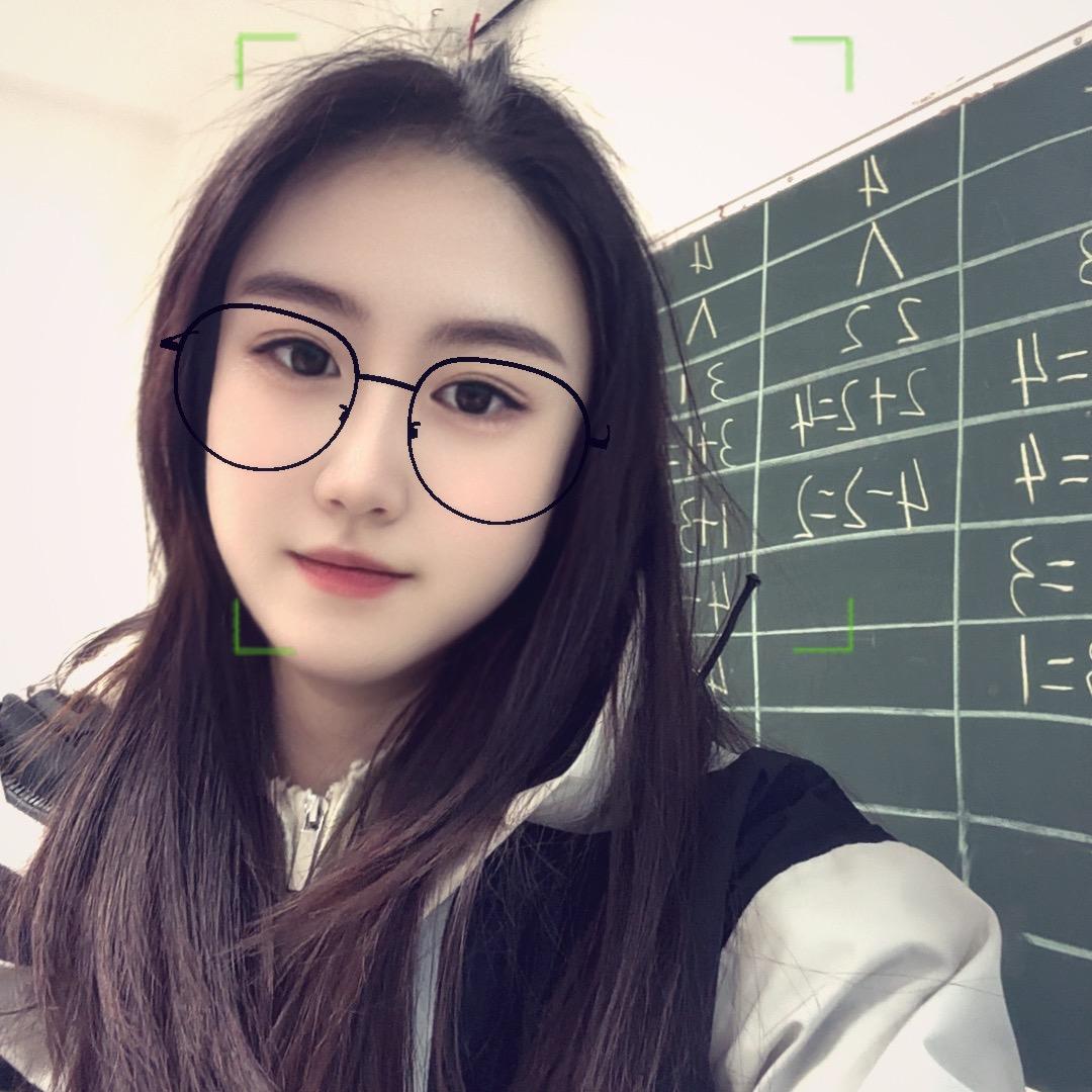 ʚෆɞ䓺慧姐³¹³