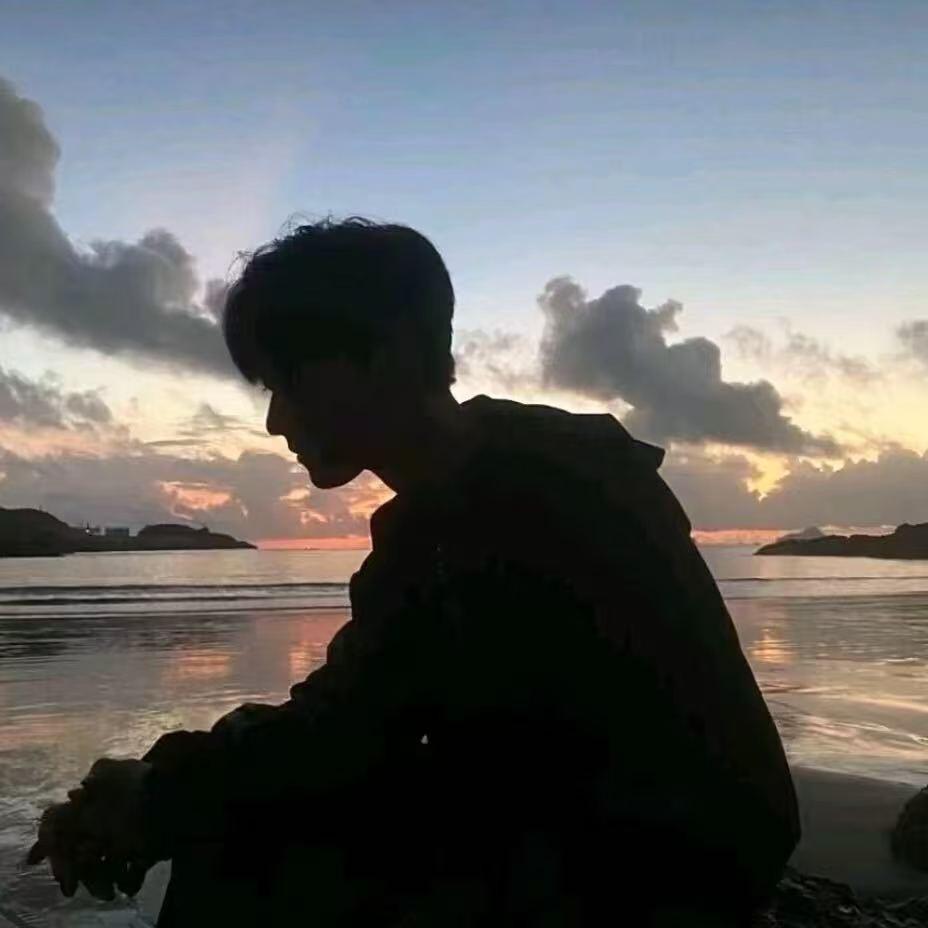 ³⁹度的风
