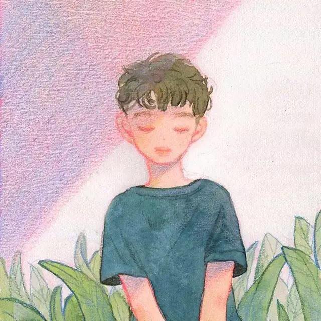程。