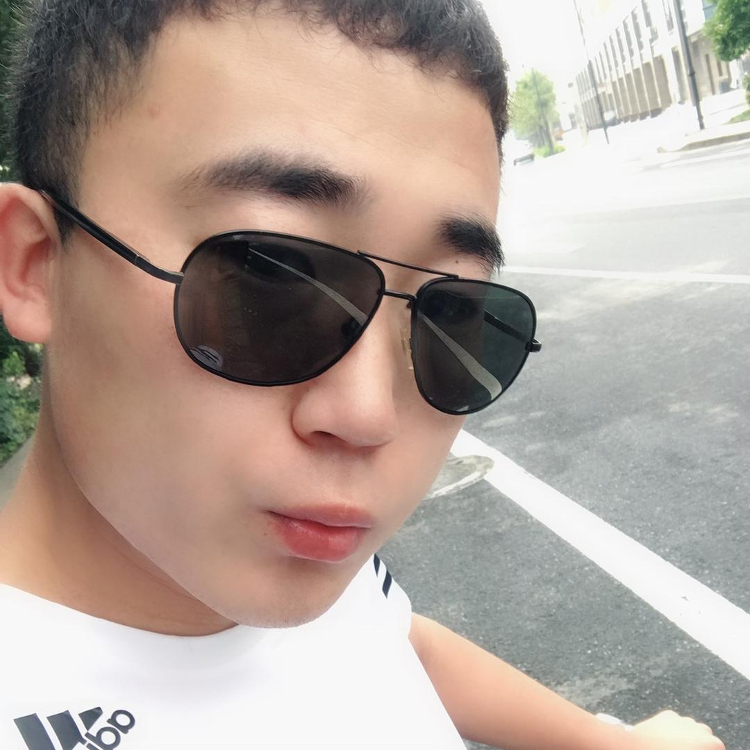 搞钱¥