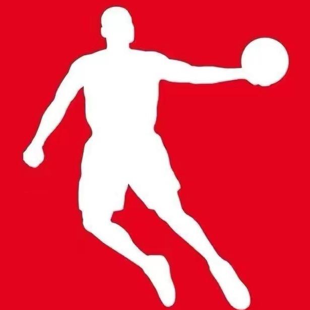 乔丿丹运动鞋广州折扣店