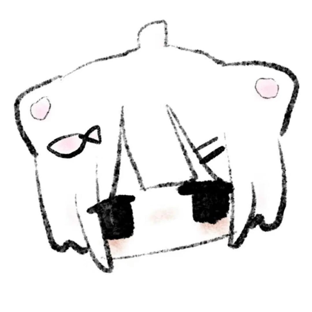 小桥鸡晶