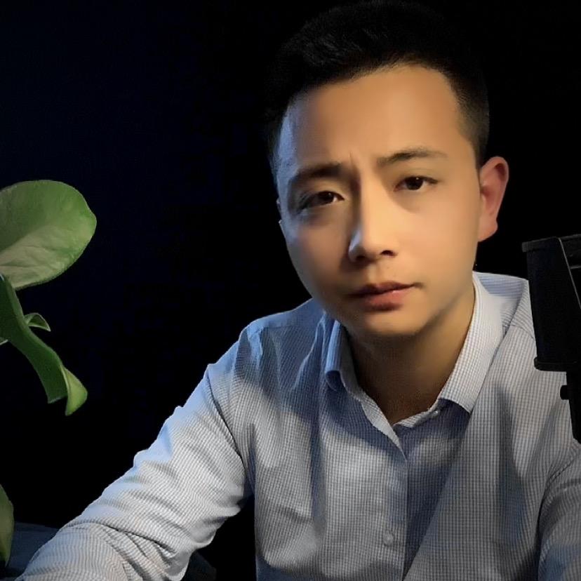 天府杨子