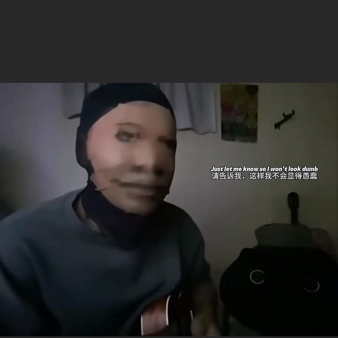 常常因为自己不是金城武而悲伤