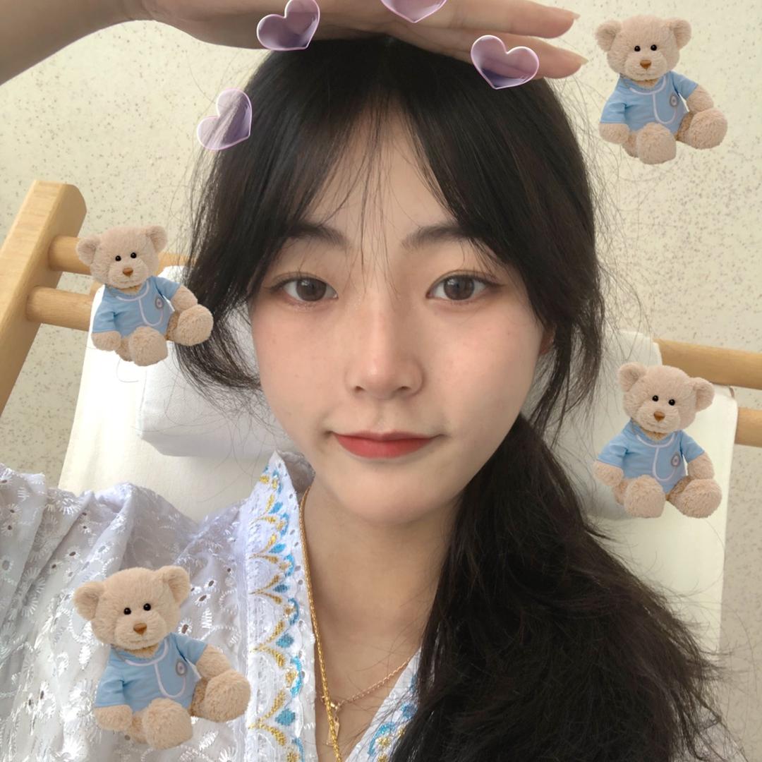 阿泽
