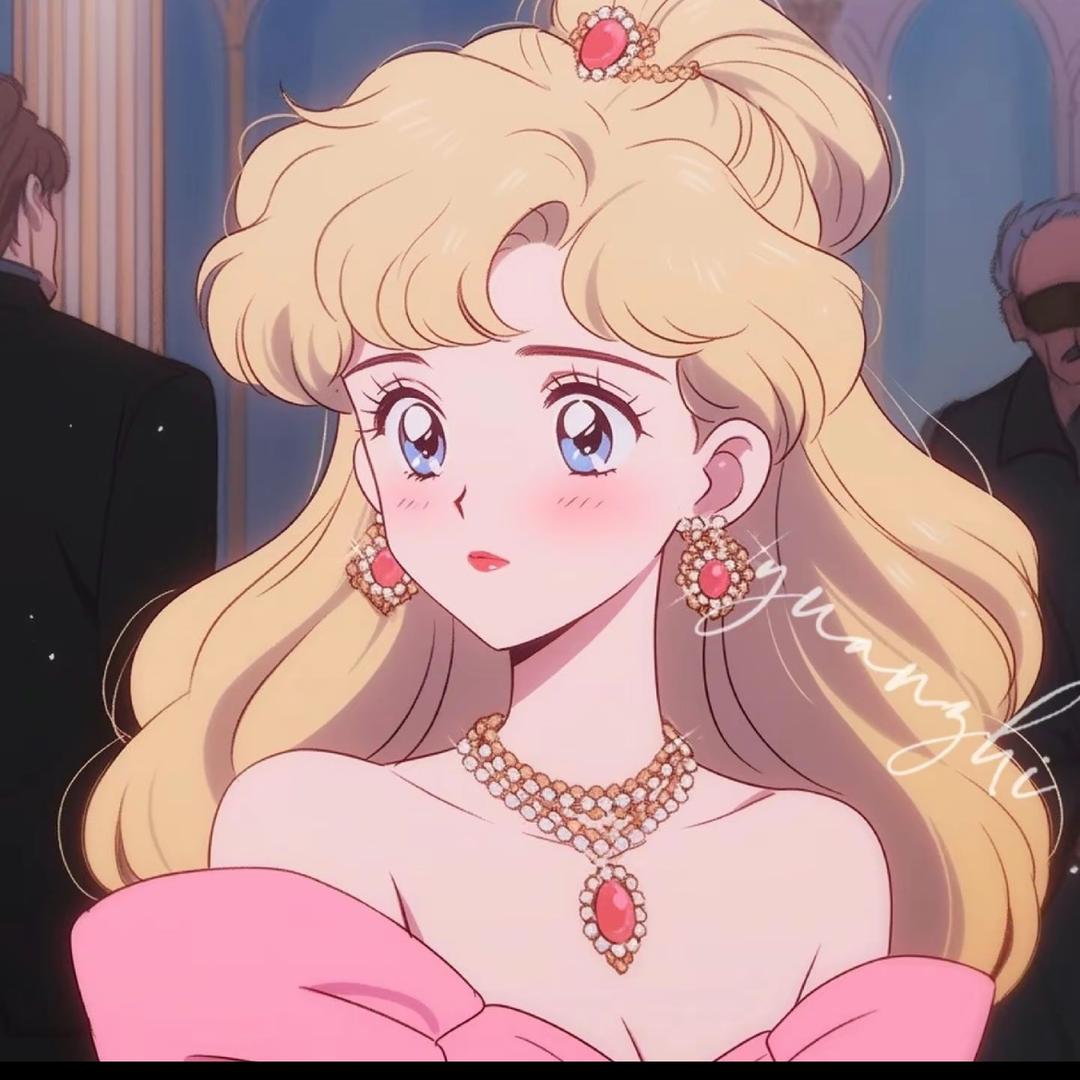 被财神眷顾的小王同学