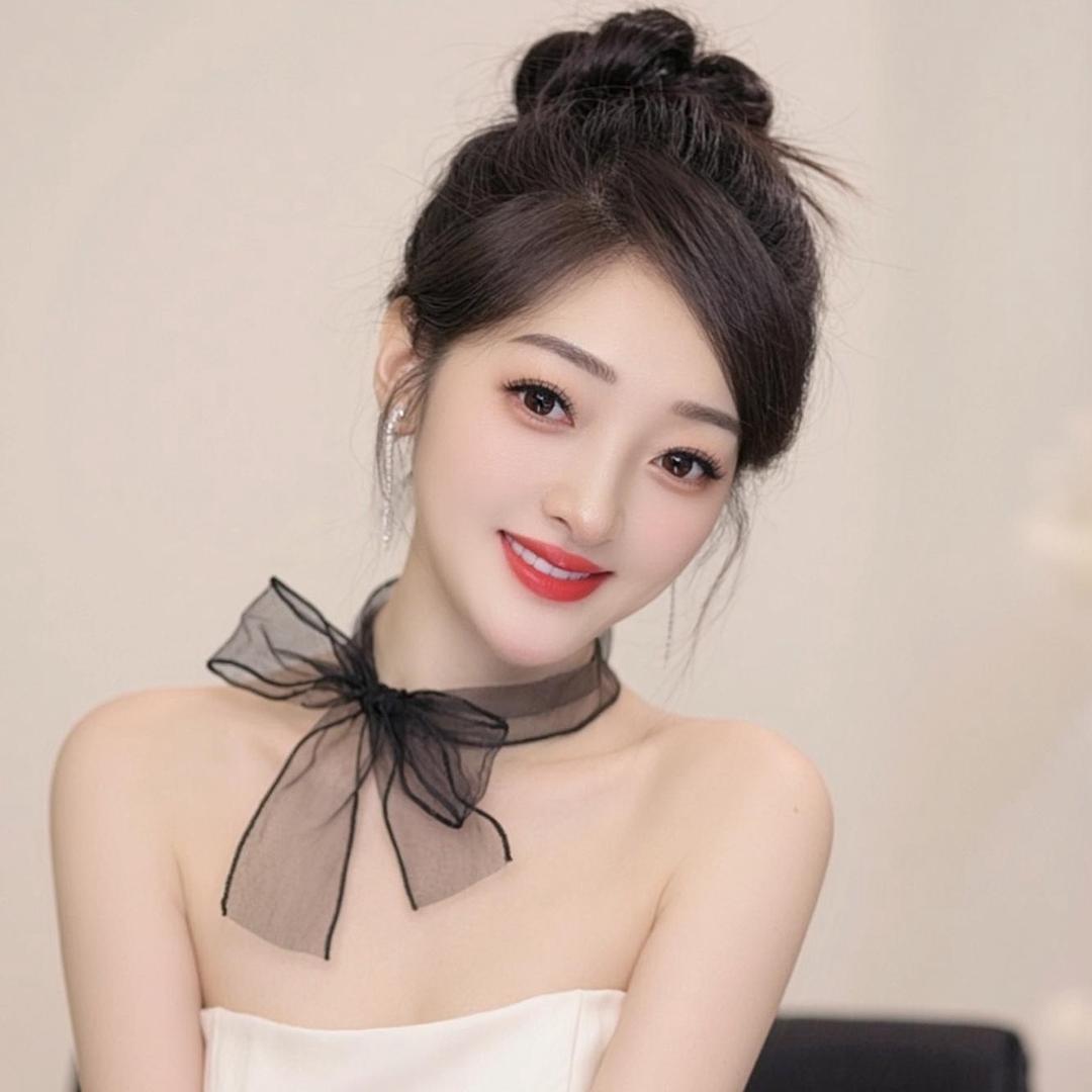 陈兴瑜🌸✨