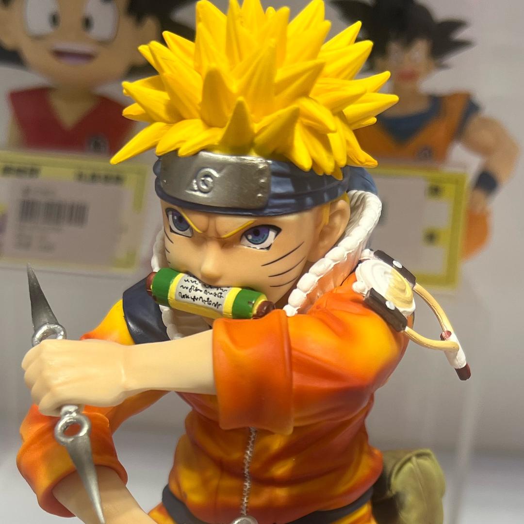 Y