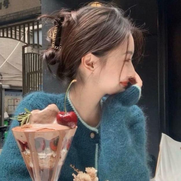 椰᳐椰 卷᳐੭.