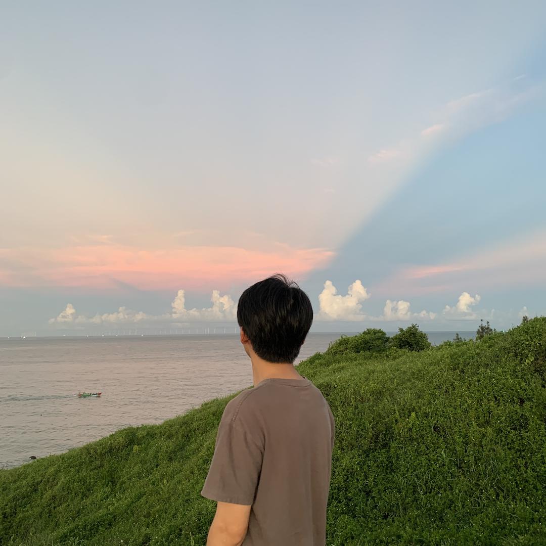 万鱼汇