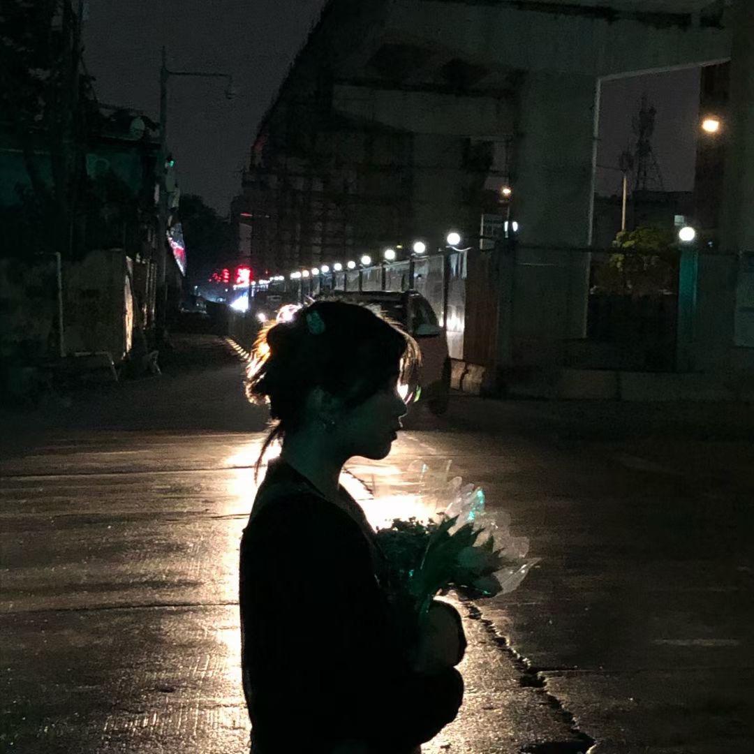 亲爱的酱油