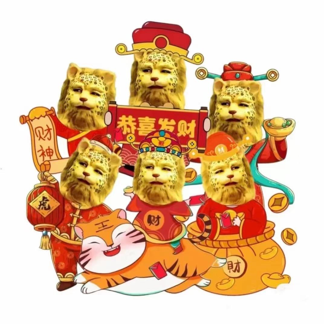 龙弟