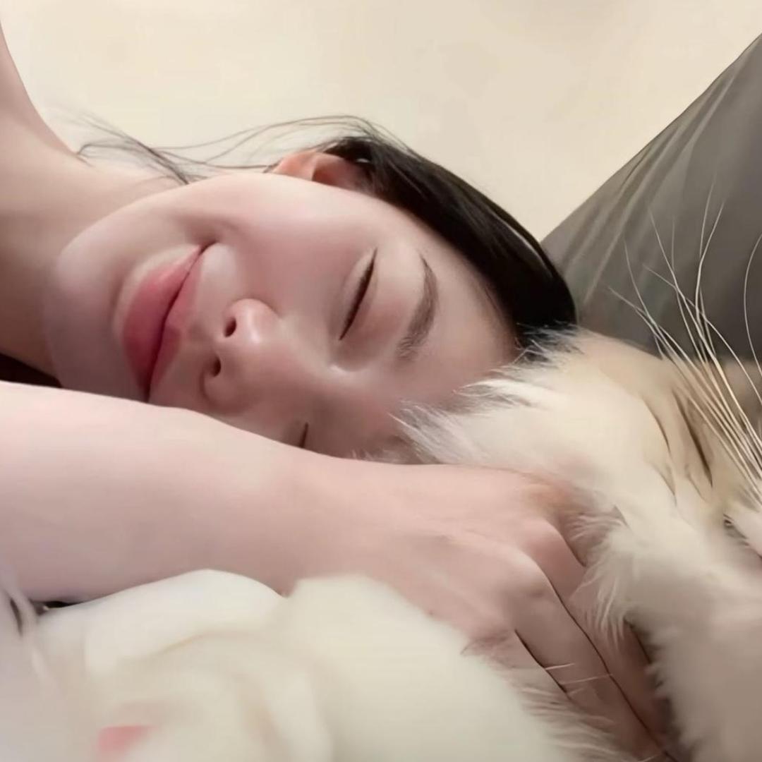 瑞