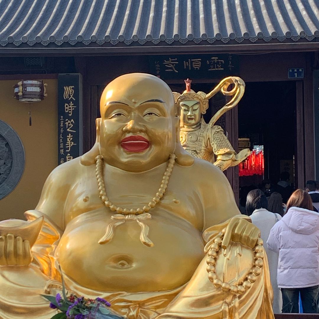 松博阁☯️