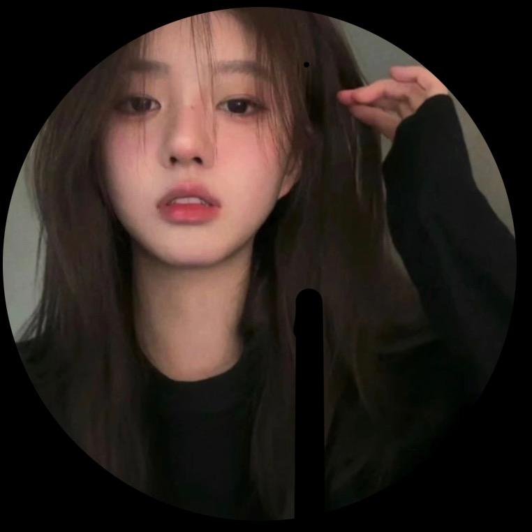 小香鱼子酱