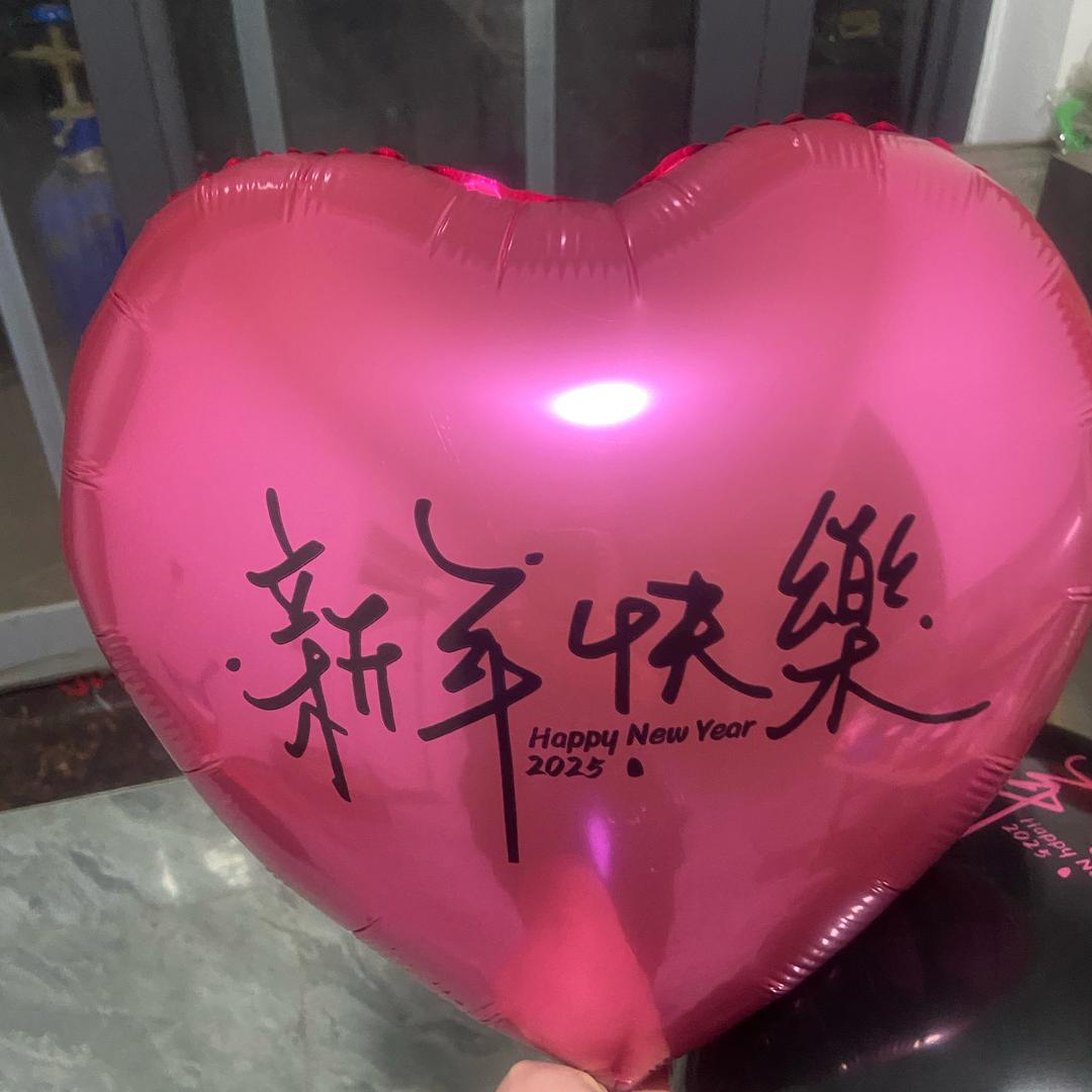 爱屋及乌