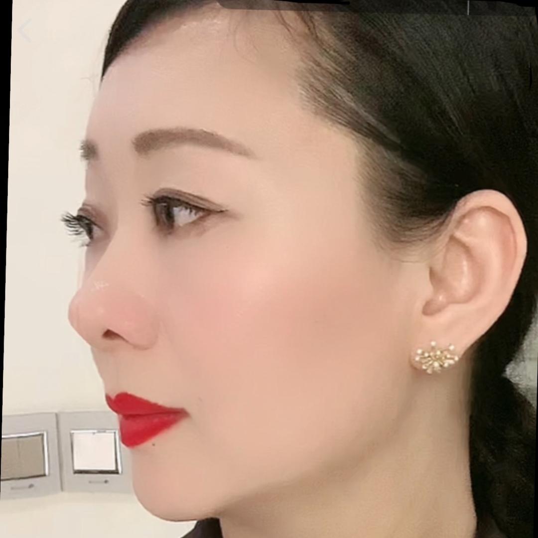 @中意