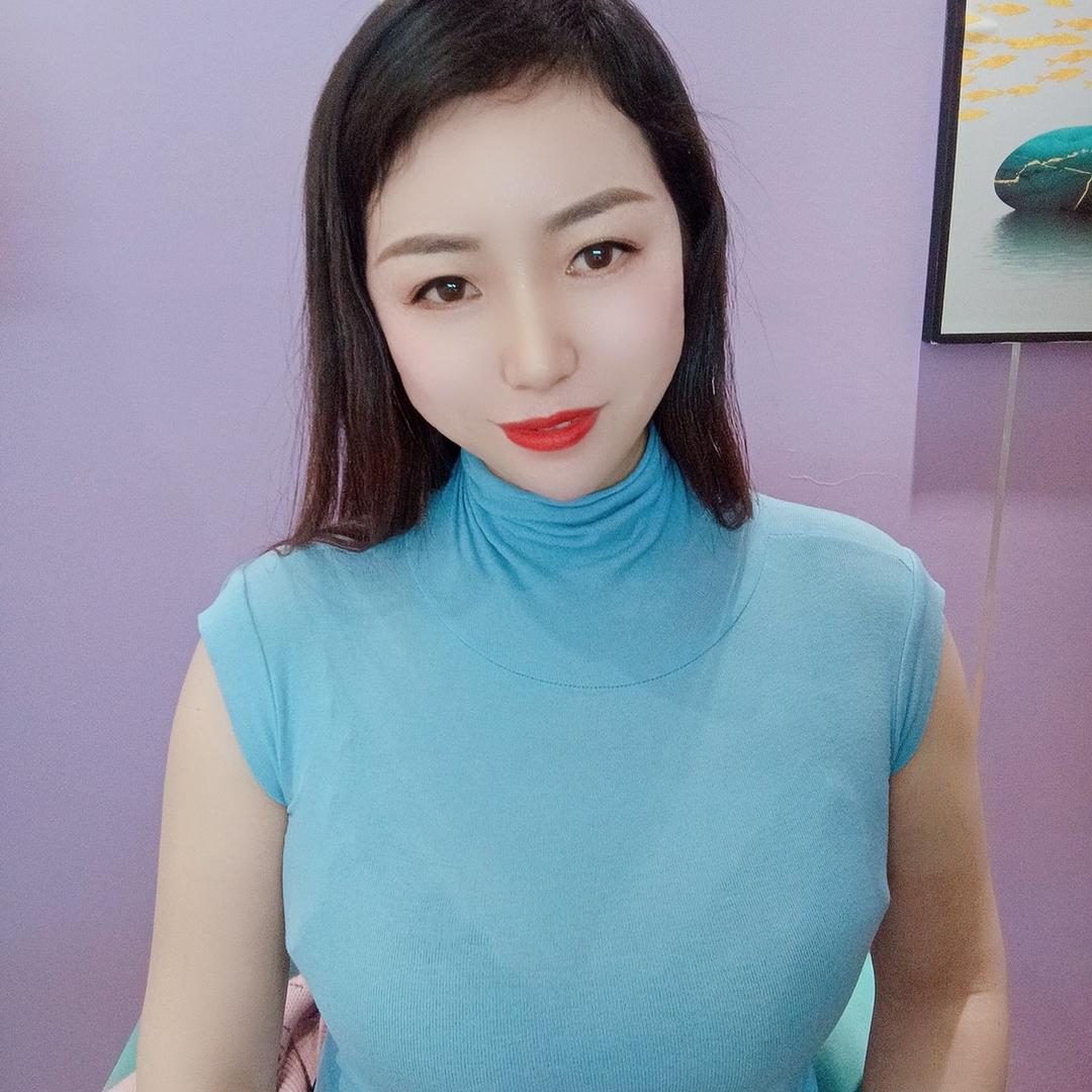 玲珑🌸