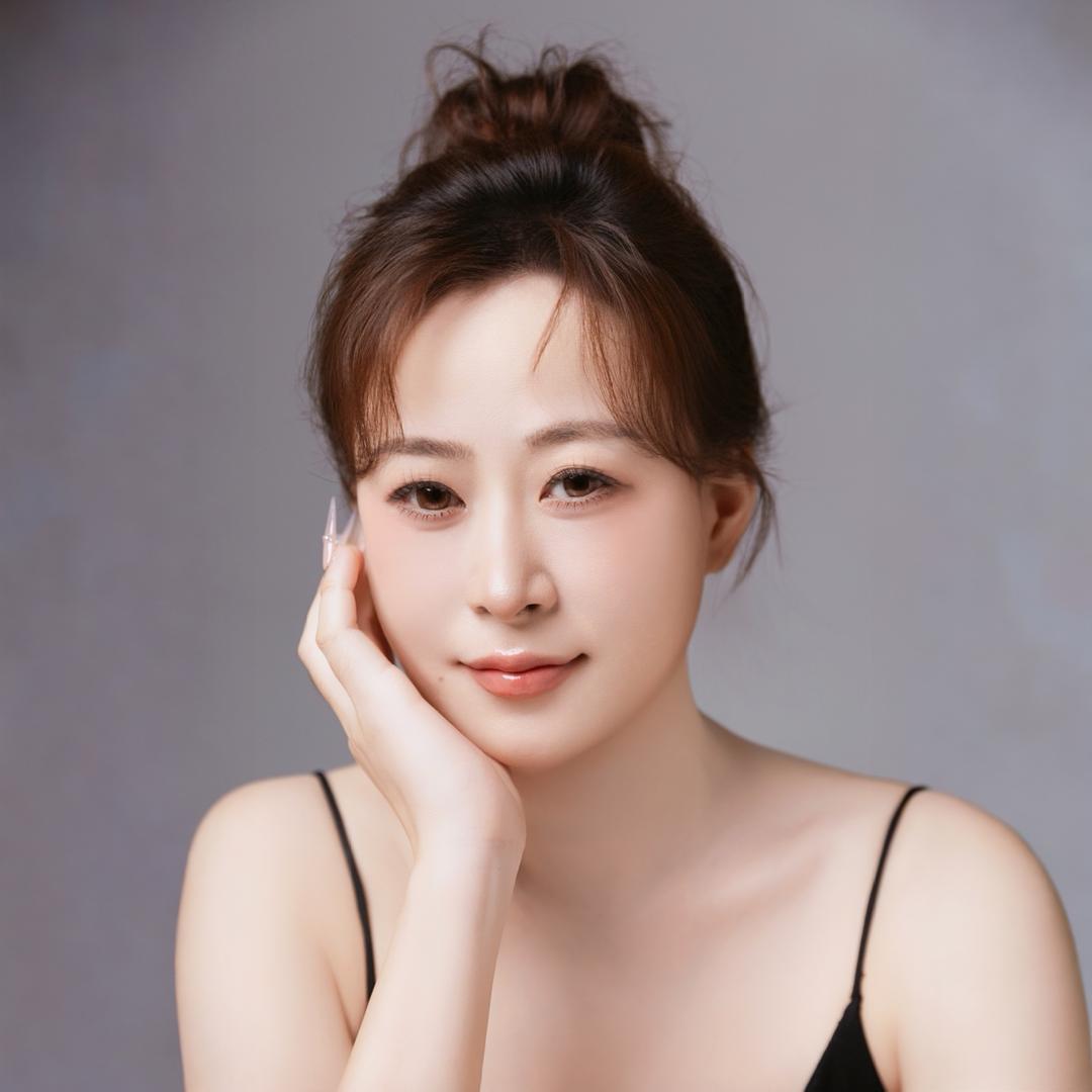 纯情大蜜蜜（大蛙）