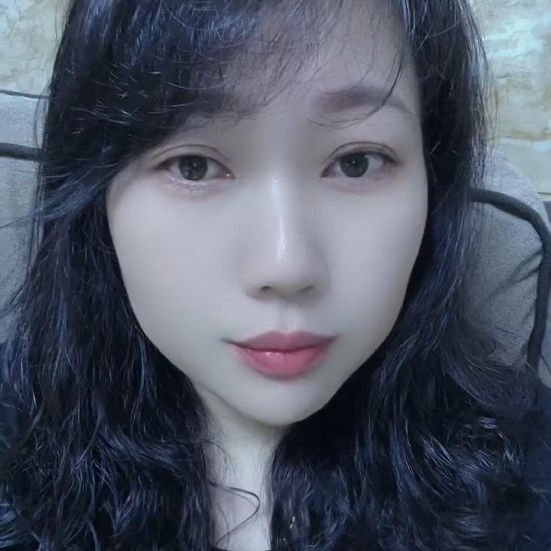 @曾曾日上