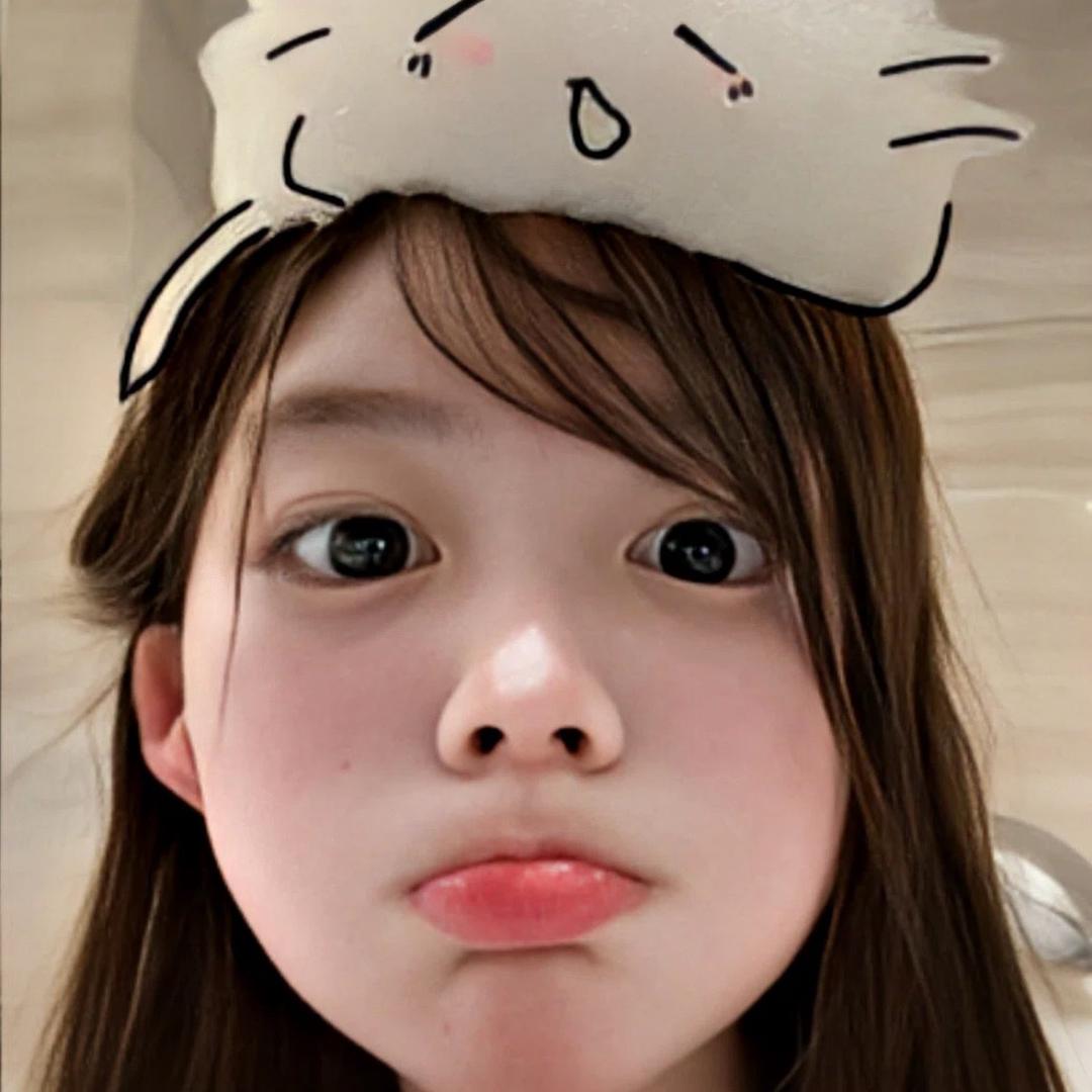 盼盼