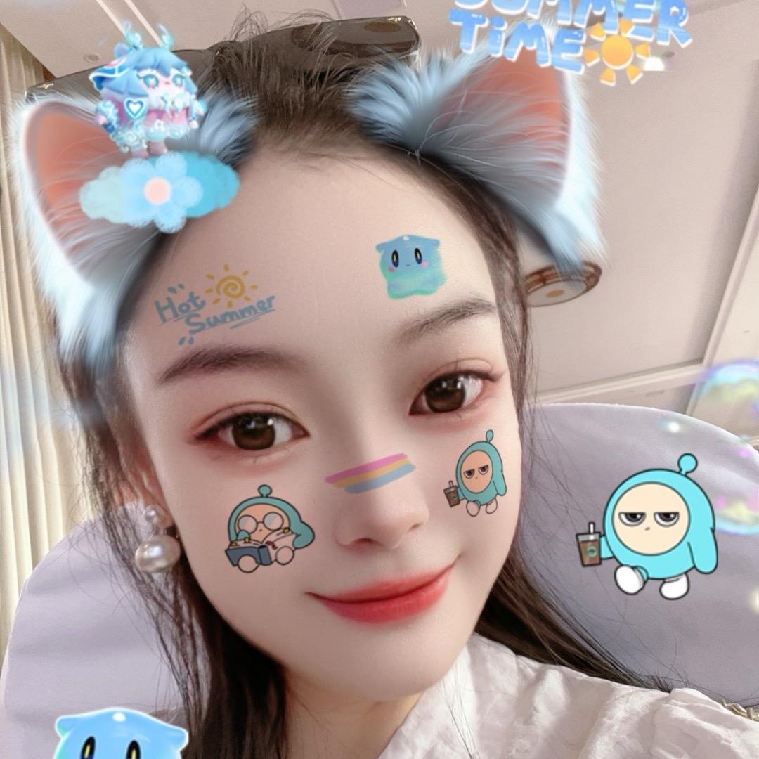 小幸运123