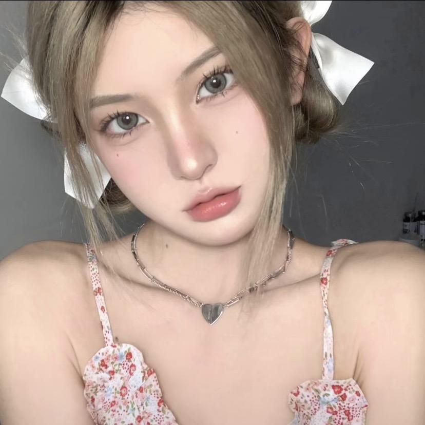 Yy-