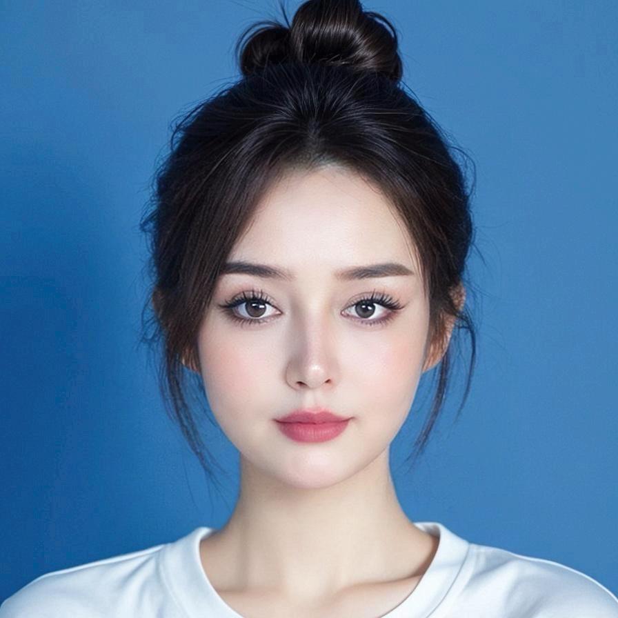 αιΜλα💋