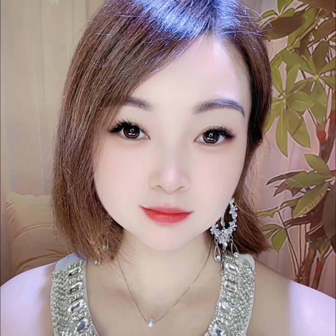容宝儿 16 号晚上 9 点周年庆🎉