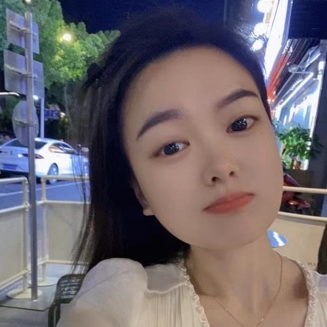 曾百萬
