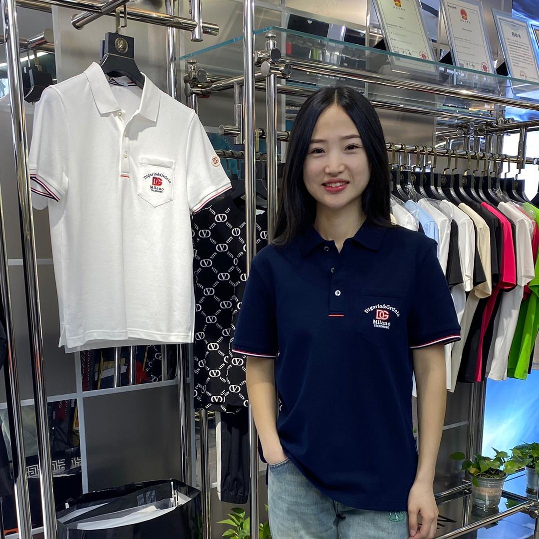 青岛市胶南尚品汇男装实体号