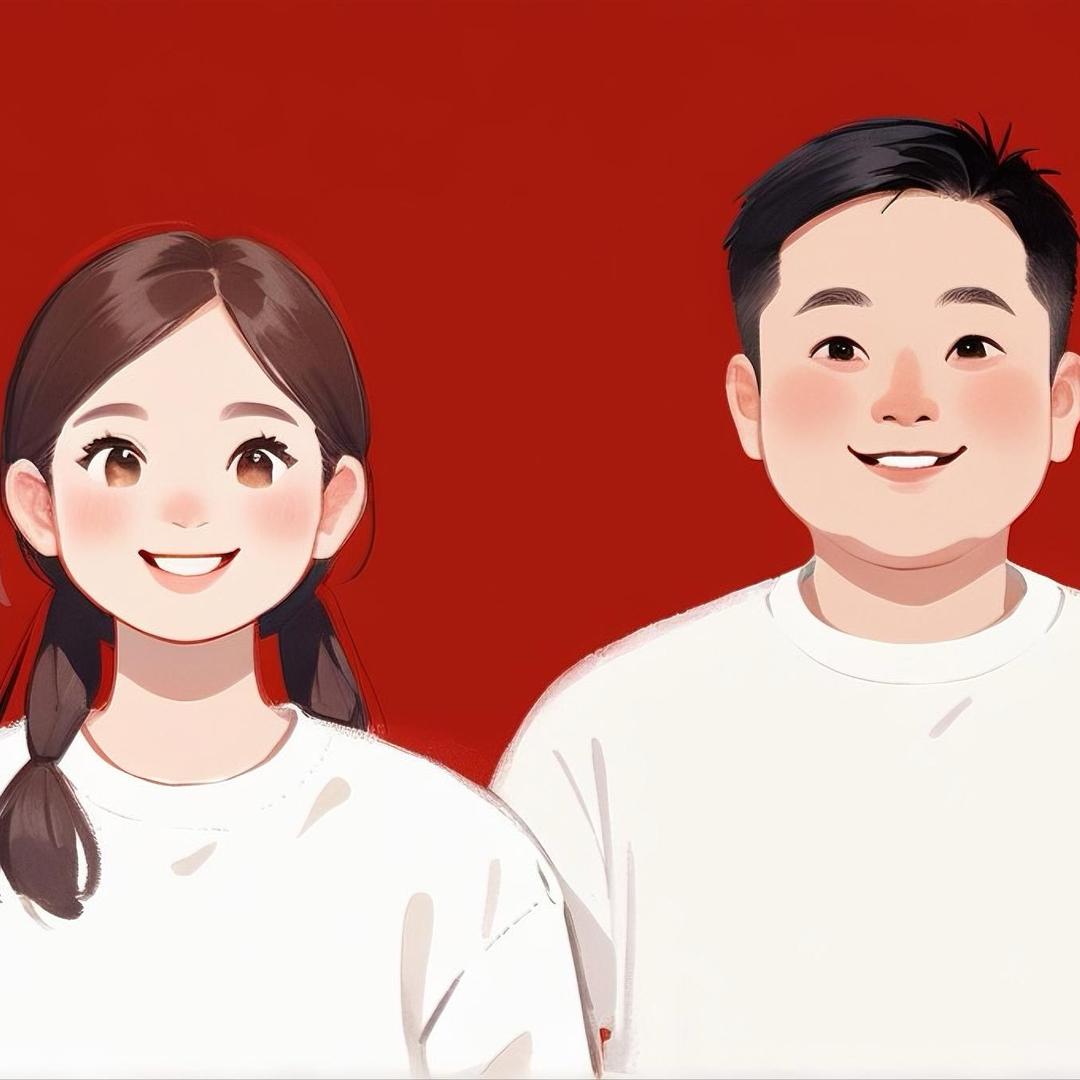 小洁🌊