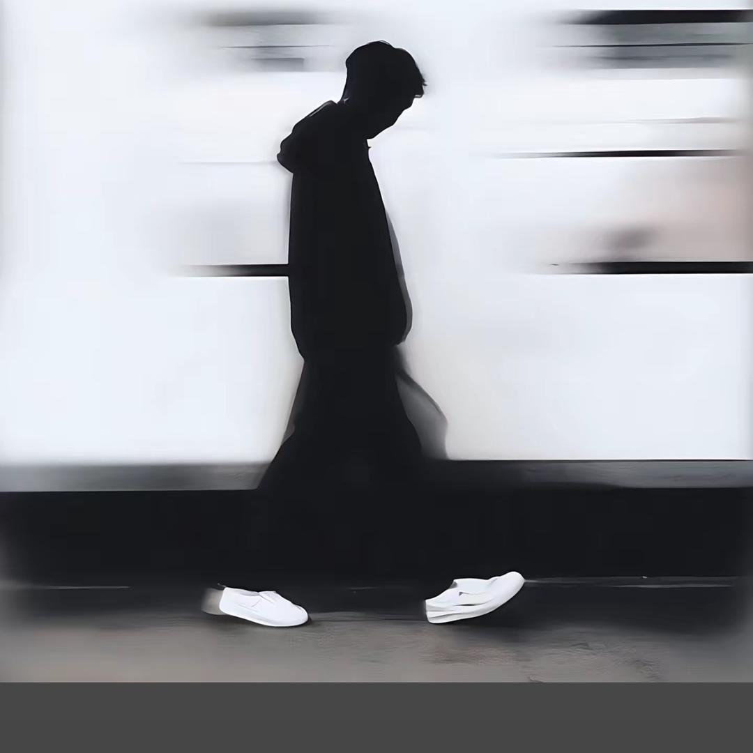 王不凡