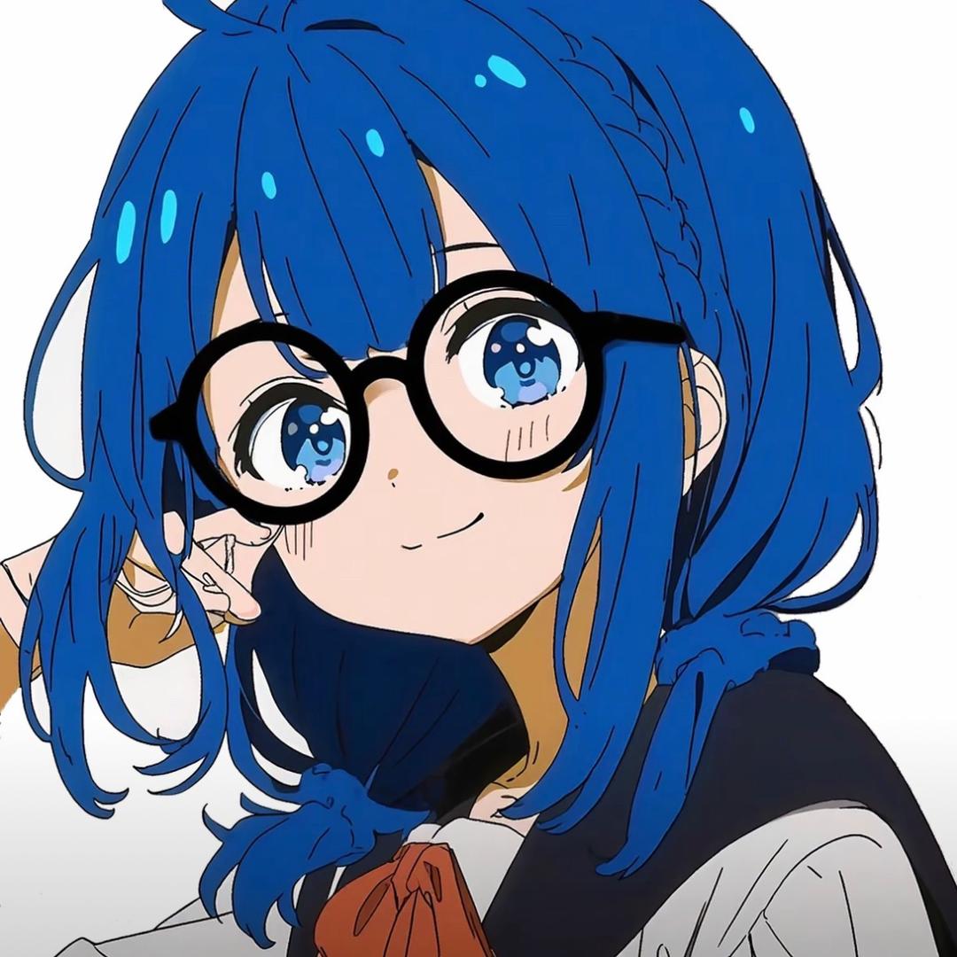 TAKINA
