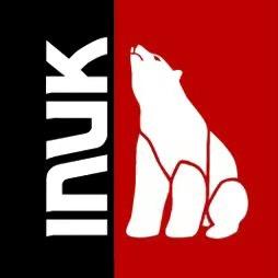 Inuk可持续背包