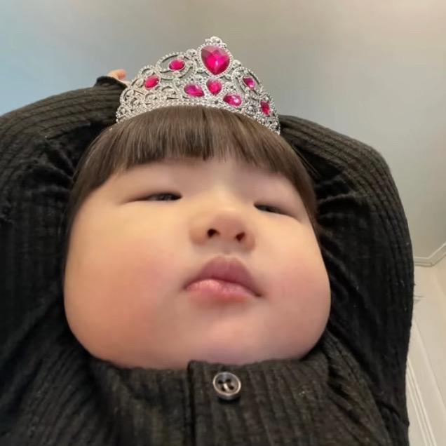 什么慧