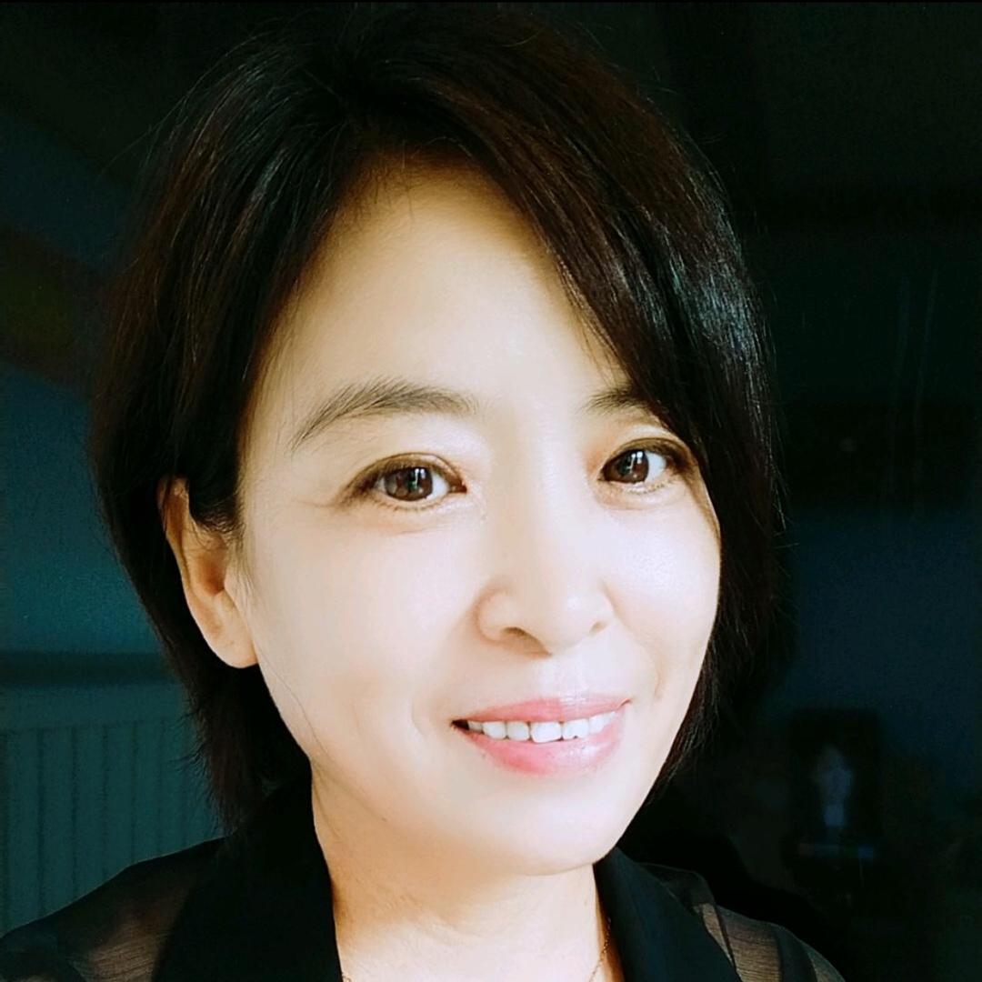 芸姐（晚9点10分）